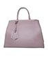 Medium 2jours Tote, front view